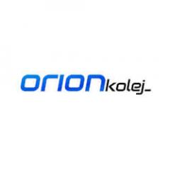 Krzysztof Ziobrowski, Dyrektor Operacyjny