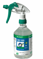 SprayBottle SprayImage