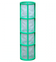 Nylon filter 200µm til eksternt filter