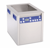 The BC-Sonic 37 ultrasonic device 2,75L