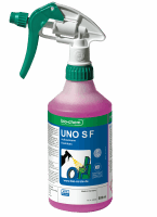 UNO S F UNO S F