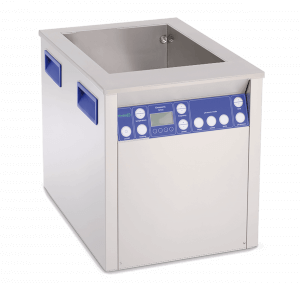 The BC-Sonic 37 ultrasonic device 2,75L