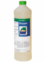 Stripper Stripper