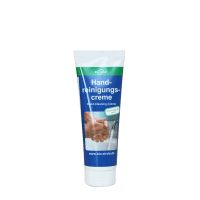 Hand Cleaning Cream