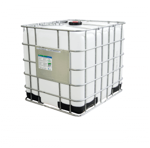 EVENBIGGERCONTAINERALT